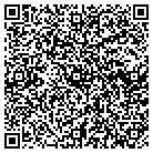 QR code with Mayer Horticultural Service contacts