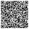 QR code with RETEC contacts