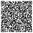 QR code with Nex Level contacts
