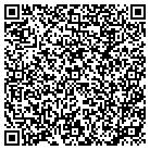 QR code with Atlantic Alarm Systems contacts