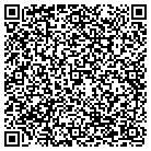 QR code with Louis & Clark Pharmacy contacts