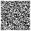 QR code with Top Shelf Multimedia contacts
