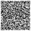 QR code with Piper Rudnick LLP contacts