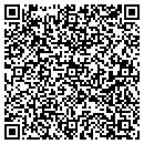 QR code with Mason Tree Service contacts