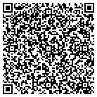 QR code with Allen-Edmonds Shoe Corp contacts