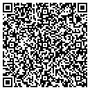 QR code with Learning Step By Step School contacts