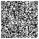 QR code with Local 30 IAFF Cambridge contacts