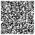 QR code with Lancelot Janitorial & Paper contacts