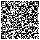 QR code with Basin Satellite contacts