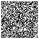 QR code with Ace Copier Service contacts