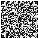QR code with Bruce A Carter contacts
