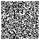 QR code with Clifford W Ambrose Locksmith contacts