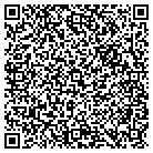 QR code with Quantum Wellness Center contacts