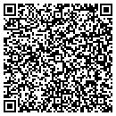 QR code with Shriners Auditorium contacts