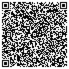QR code with O'Connell Convenience Plus contacts