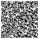 QR code with Mt Pleasant Cncl 98 Knights contacts