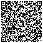 QR code with Granada Art & Frame contacts