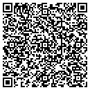 QR code with Antonellis & Assoc contacts