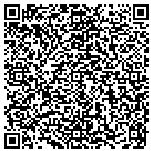 QR code with Johnny & Gino Hairstyling contacts