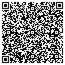 QR code with Welchs Liquors contacts