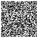 QR code with Neoscribe contacts