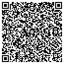 QR code with Nicholas A Glaskowsky contacts