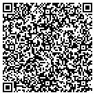QR code with Garrison Johnny General Contr contacts
