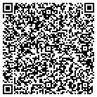 QR code with Public Works Department contacts