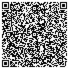 QR code with Chris Bouchard Kenpo Karate contacts