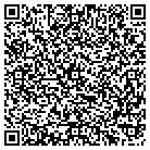 QR code with Andrews Limousine Service contacts