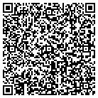 QR code with Reebok Factory Direct Store contacts