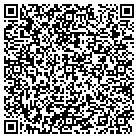 QR code with Cook Restoration & Construct contacts