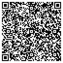 QR code with Fleisher & Associates contacts