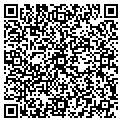 QR code with Meadowworks contacts