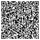QR code with Jeffrey Omansky Assoc contacts