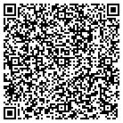 QR code with Church For The Nations contacts