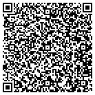 QR code with Peak Performance Group contacts