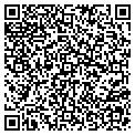QR code with UPS Store contacts