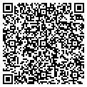 QR code with Rtj Products contacts