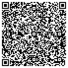 QR code with Crow's Pond Architects contacts
