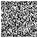 QR code with Advanced Chimneys & Fireplace contacts