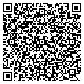 QR code with Mockingbird Square contacts