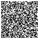 QR code with Poli Gallery contacts