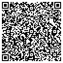 QR code with Bohler Uddeholm Corp contacts