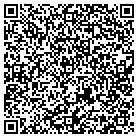 QR code with National Finance Center Inc contacts