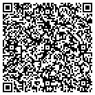 QR code with Archimedes Systems Inc contacts