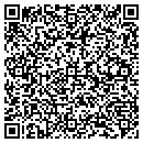 QR code with Worchester School contacts