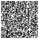 QR code with Kenneth A Macafee II DDS contacts