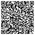 QR code with Unity Realty Inc contacts