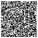 QR code with Chris' Famous Pizza contacts